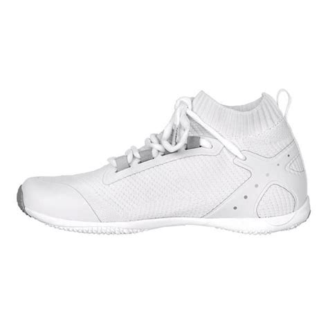 aeros cheer shoes.